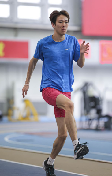 成为高手的pg电子麻将胡了模拟器训练