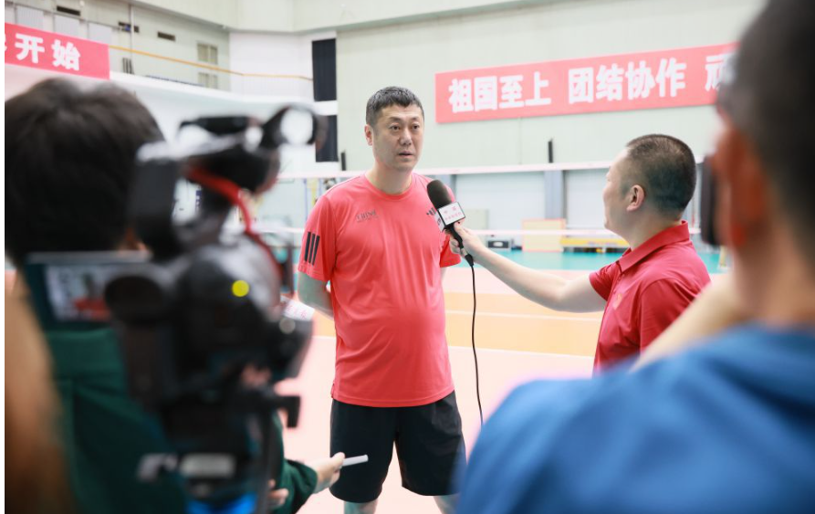 pg麻将胡了2最新版本下载