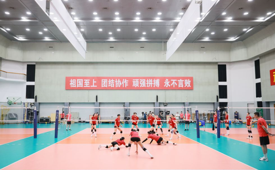 打造属于你的麻将胡了单机故事
