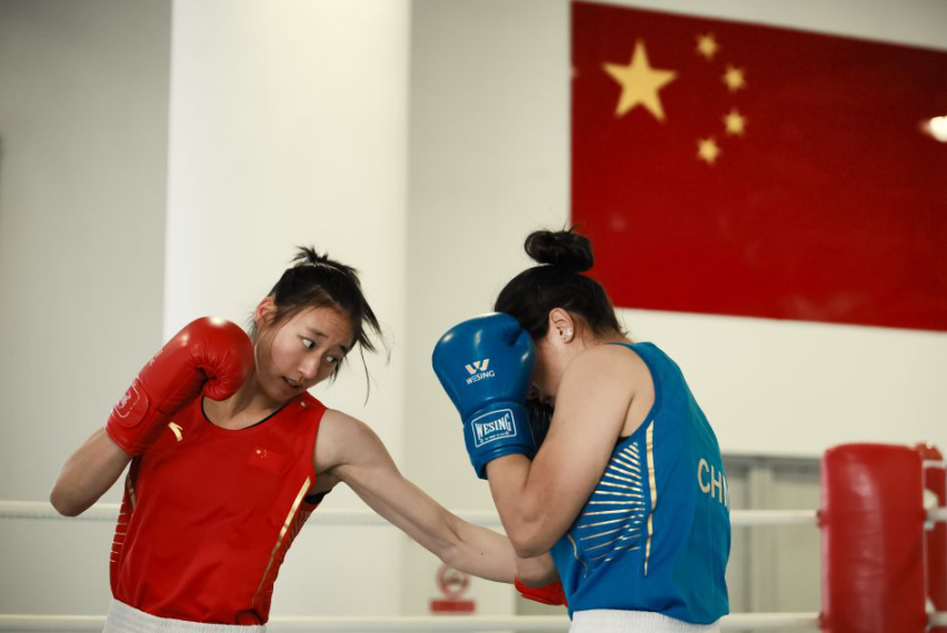 为什么pg麻将胡了游戏如此受欢迎