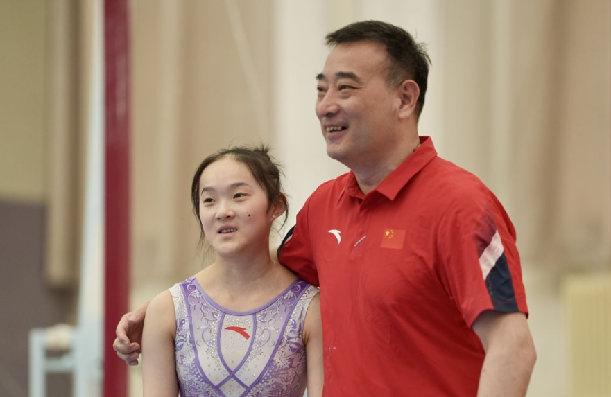 轻松掌握pg电子麻将胡了2