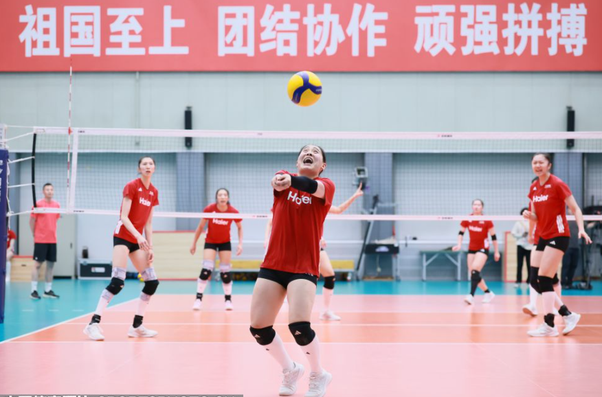 pg电子麻将胡牌技巧与心得