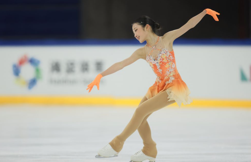 pg电子麻将胡了模拟器玩法全解析