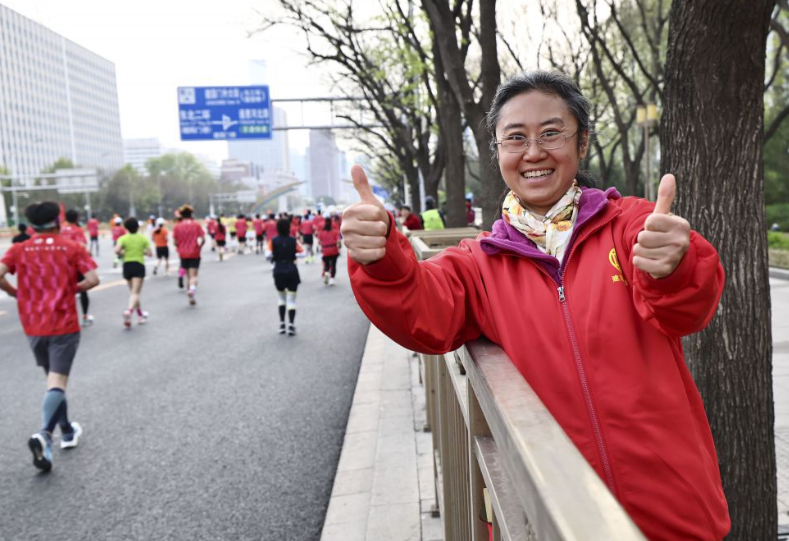 PG麻将胡了安卓版热门玩法解析