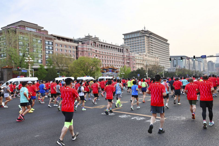 麻将胡了2中的常见误区与解决办法